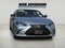 2024 Lexus ES 350 Ultra Luxury