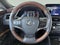 2024 Lexus ES 350 Ultra Luxury