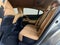 2024 Lexus ES 350 Ultra Luxury