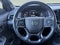 2019 Honda Passport EX-L