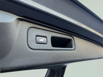 2019 Honda Passport EX-L