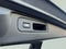 2019 Honda Passport EX-L