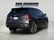 2019 Honda Passport EX-L