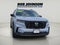 2025 Honda Pilot SUBN