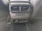 2025 Honda Pilot SUBN