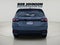 2025 Honda Pilot SUBN