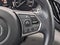 2021 Acura Rdx SH-AWD w/Tech