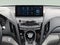 2021 Acura Rdx SH-AWD w/Tech