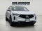 2023 Acura RDX SH-AWD w/Advance w/A-SPEC