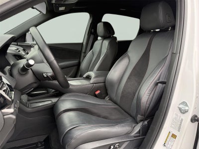 2023 Acura RDX SH-AWD w/Advance w/A-SPEC