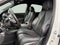 2023 Acura RDX SH-AWD w/Advance w/A-SPEC