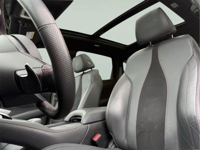 2023 Acura RDX SH-AWD w/Advance w/A-SPEC