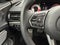 2023 Acura RDX SH-AWD w/Advance w/A-SPEC