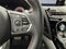 2023 Acura RDX SH-AWD w/Advance w/A-SPEC