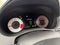 2023 Acura RDX SH-AWD w/Advance w/A-SPEC