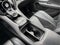 2023 Acura RDX SH-AWD w/Advance w/A-SPEC