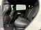 2023 Acura RDX SH-AWD w/Advance w/A-SPEC