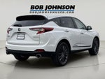 2023 Acura RDX SH-AWD w/Advance w/A-SPEC