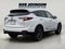 2023 Acura RDX SH-AWD w/Advance w/A-SPEC