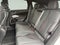 2023 Acura RDX SH-AWD w/Advance w/A-SPEC