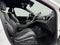 2023 Acura RDX SH-AWD w/Advance w/A-SPEC