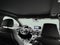 2023 Acura RDX SH-AWD w/Advance w/A-SPEC