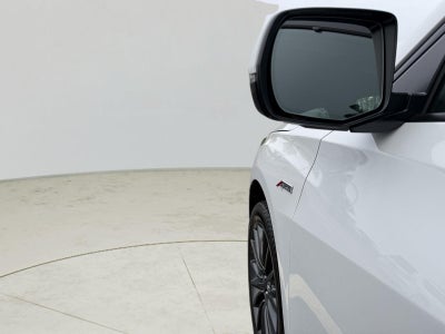 2023 Acura RDX SH-AWD w/Advance w/A-SPEC
