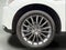 2023 Acura RDX SH-AWD w/Advance w/A-SPEC