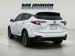 2023 Acura RDX SH-AWD w/Advance w/A-SPEC