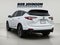 2023 Acura RDX SH-AWD w/Advance w/A-SPEC