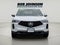 2023 Acura RDX SH-AWD w/Advance w/A-SPEC