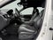 2023 Acura RDX SH-AWD w/Advance w/A-SPEC