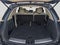 2020 Acura MDX SH-AWD