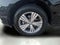 2020 Acura MDX SH-AWD