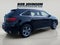 2020 Acura MDX SH-AWD