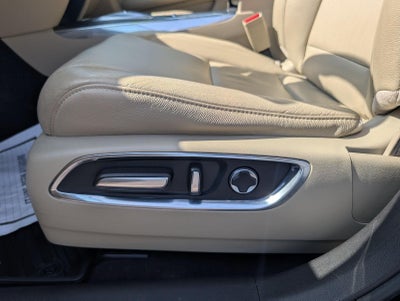 2020 Acura MDX SH-AWD