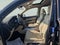 2020 Acura MDX SH-AWD