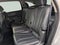 2023 Acura MDX SH-AWD w/Advance