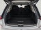 2023 Acura MDX SH-AWD w/Advance