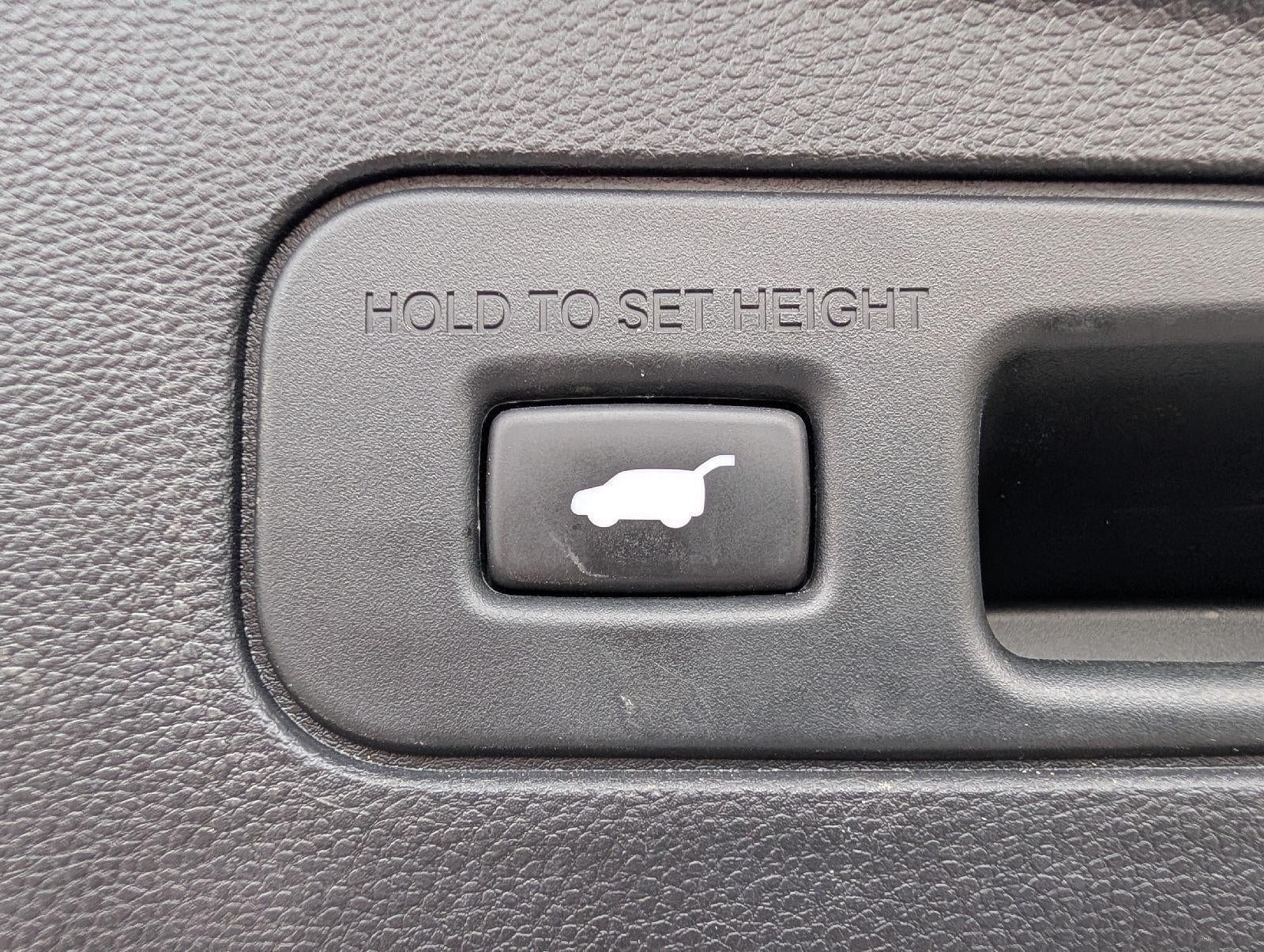 2023 Acura MDX SH-AWD w/Advance