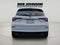 2023 Acura MDX SH-AWD w/Advance