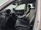 2023 Acura MDX SH-AWD w/Advance