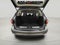 2019 INFINITI QX60 PURE
