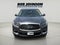 2019 INFINITI QX60 PURE
