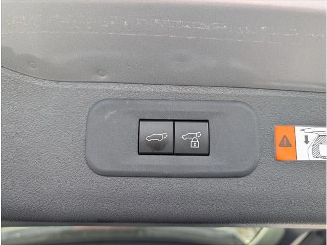 2025 Lexus TX 350 PREMIUM AWD