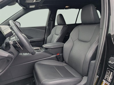 2024 Lexus Tx TX 350 Premium