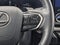 2024 Lexus Tx TX 350 Premium