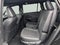 2024 Lexus Tx TX 350 Premium