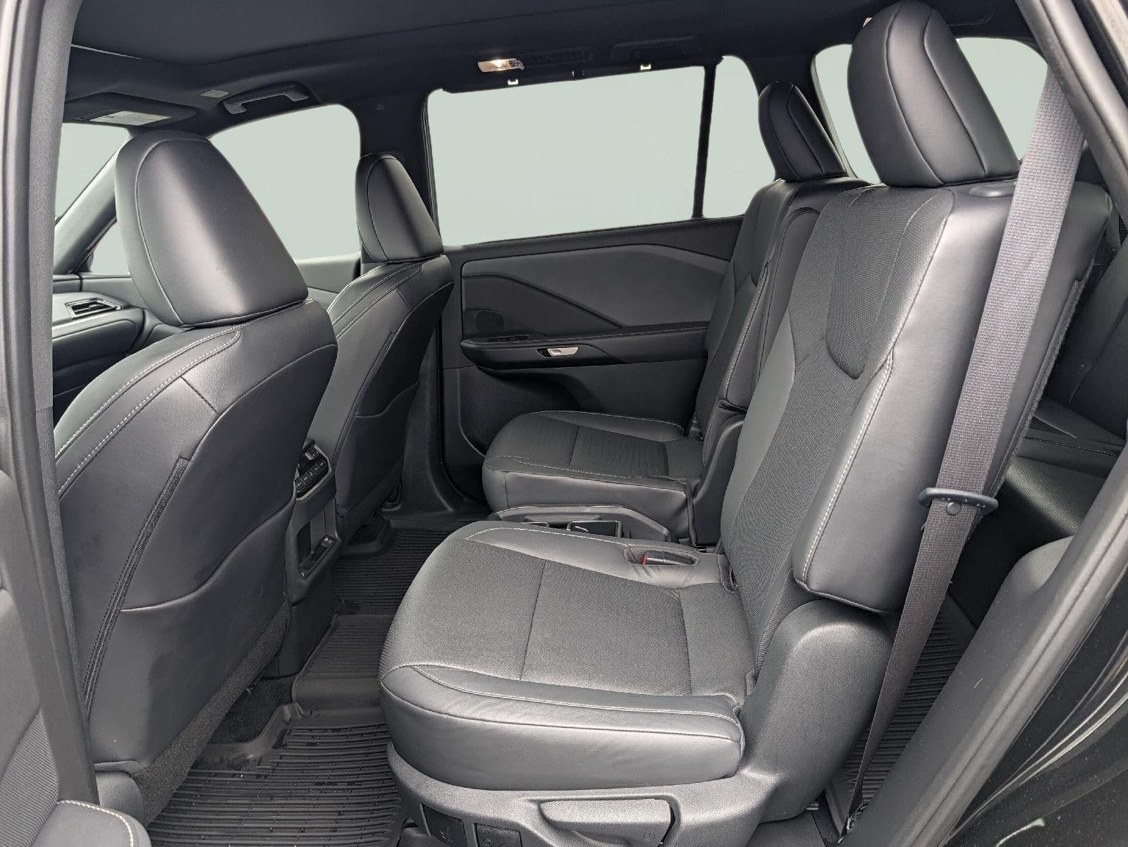 2024 Lexus Tx TX 350 Premium