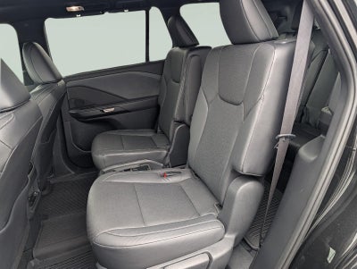 2024 Lexus Tx TX 350 Premium
